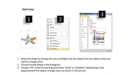 5_stages_arrows_pointing_to_center_doing_business_plan_powerpoint_templates_3.jpg