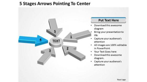 5_stages_arrows_pointing_to_center_ppt_how_write_business_plan_for_free_powerpoint_slides_1.jpg
