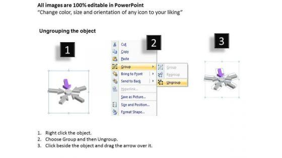5_stages_arrows_pointing_to_center_quick_business_plan_powerpoint_templates_2.jpg