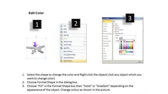 5_stages_arrows_pointing_to_center_quick_business_plan_powerpoint_templates_3.jpg