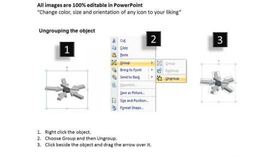 5_stages_arrows_pointing_to_center_retail_business_plan_powerpoint_slides_2.jpg