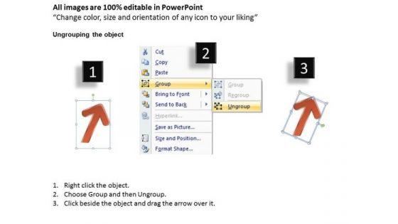 5_stages_arrows_project_activity_diagram_business_planning_templates_powerpoint_2.jpg