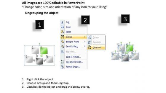 5_stages_business_marketing_strategy_theme_ppt_plans_start_up_powerpoint_slides_2.jpg