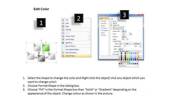 5_stages_business_marketing_strategy_theme_ppt_plans_start_up_powerpoint_slides_3.jpg
