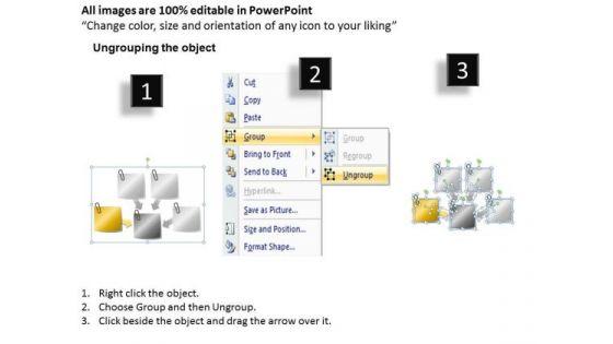 5_stages_business_model_strategy_theme_ppt_basic_plan_outline_powerpoint_templates_2.jpg