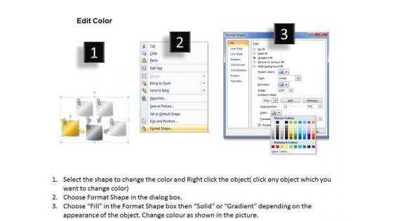 5_stages_business_model_strategy_theme_ppt_basic_plan_outline_powerpoint_templates_3.jpg