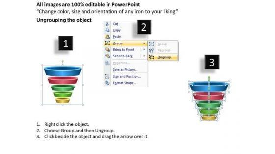5_stages_business_strategy_process_ppt_plan_outline_powerpoint_templates_2.jpg