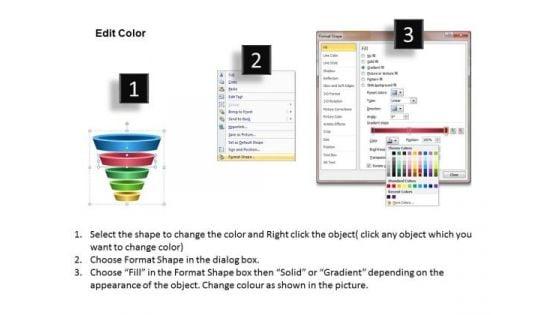 5_stages_business_strategy_process_ppt_plan_outline_powerpoint_templates_3.jpg