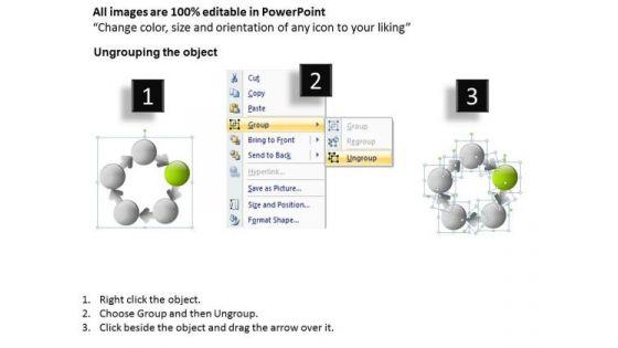 5_stages_circular_cost_control_diagram_business_plan_proposal_powerpoint_templates_2.jpg