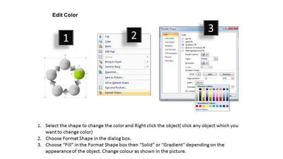5_stages_circular_cost_control_diagram_business_plan_proposal_powerpoint_templates_3.jpg