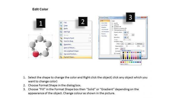 5_stages_circular_cost_control_diagram_cell_phone_business_plans_powerpoint_templates_3.jpg