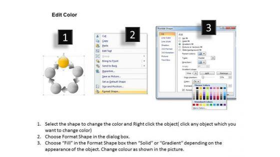 5_stages_circular_cost_control_diagram_child_care_business_plan_powerpoint_slides_3.jpg