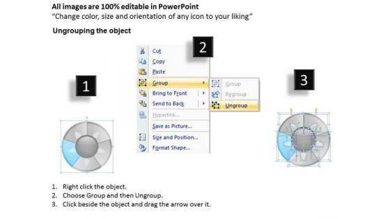 5_stages_circular_list_of_steps_business_plan_for_dummies_powerpoint_templates_2.jpg