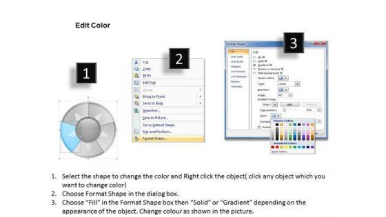 5_stages_circular_list_of_steps_business_plan_for_dummies_powerpoint_templates_3.jpg