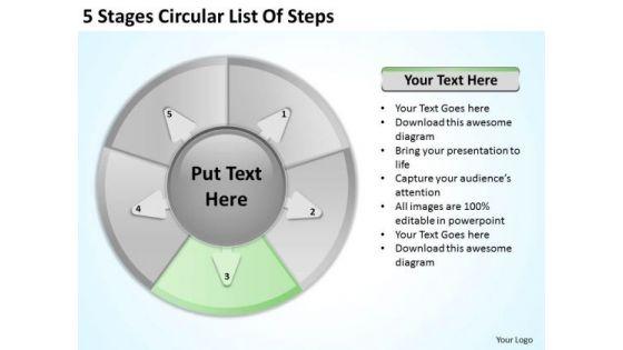 5_stages_circular_list_of_steps_business_plan_sample_powerpoint_templates_1.jpg