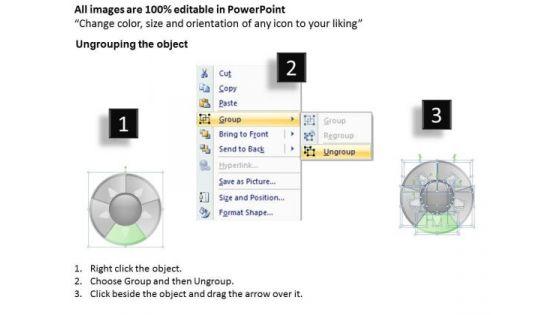 5_stages_circular_list_of_steps_business_plan_sample_powerpoint_templates_2.jpg
