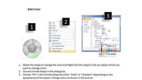 5_stages_circular_list_of_steps_business_plan_sample_powerpoint_templates_3.jpg