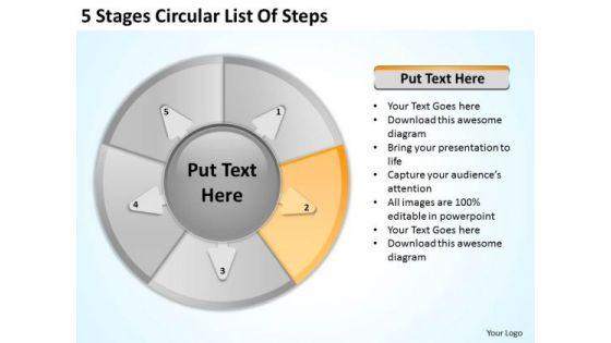 5_stages_circular_list_of_steps_create_business_plan_powerpoint_slides_1.jpg