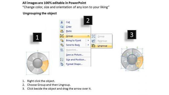 5_stages_circular_list_of_steps_create_business_plan_powerpoint_slides_2.jpg