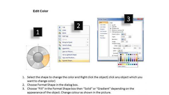 5_stages_circular_list_of_steps_create_business_plan_powerpoint_slides_3.jpg