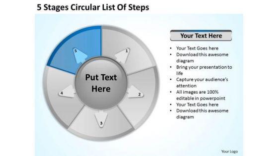 5_stages_circular_list_of_steps_how_to_start_business_plan_powerpoint_slides_1.jpg