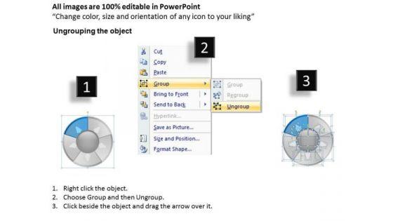 5_stages_circular_list_of_steps_how_to_start_business_plan_powerpoint_slides_2.jpg