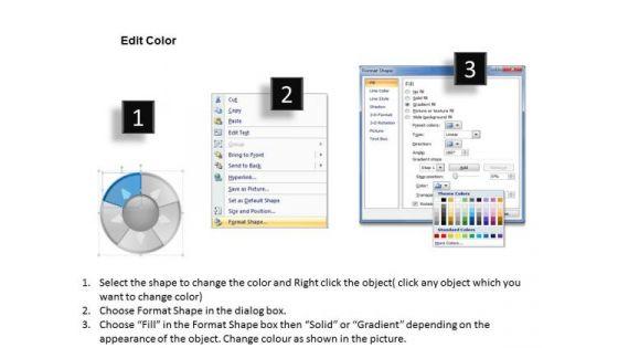 5_stages_circular_list_of_steps_how_to_start_business_plan_powerpoint_slides_3.jpg