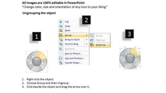 5_stages_circular_list_of_steps_sample_business_plans_for_small_powerpoint_slides_2.jpg