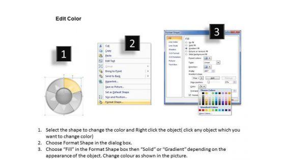 5_stages_circular_list_of_steps_sample_business_plans_for_small_powerpoint_slides_3.jpg