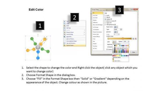 5_stages_cluster_diagram_business_plans_for_sale_powerpoint_templates_3.jpg