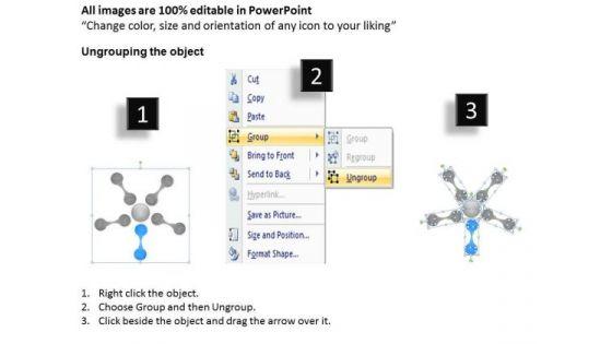5_stages_cluster_diagram_detailed_business_plan_powerpoint_slides_2.jpg