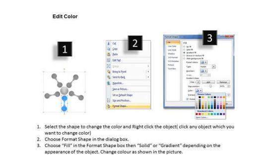 5_stages_cluster_diagram_detailed_business_plan_powerpoint_slides_3.jpg