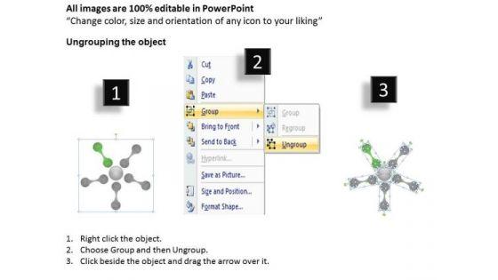 5_stages_cluster_diagram_ppt_writing_simple_business_plan_powerpoint_slides_2.jpg
