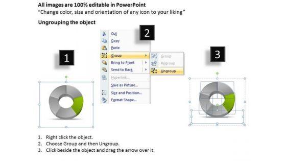 5_stages_colorful_circular_flow_chart_how_to_create_business_plan_powerpoint_templates_2.jpg