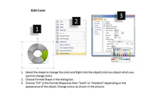 5_stages_colorful_circular_flow_chart_how_to_create_business_plan_powerpoint_templates_3.jpg