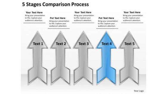 5_stages_comparison_process_business_plan_maker_powerpoint_slides_1.jpg