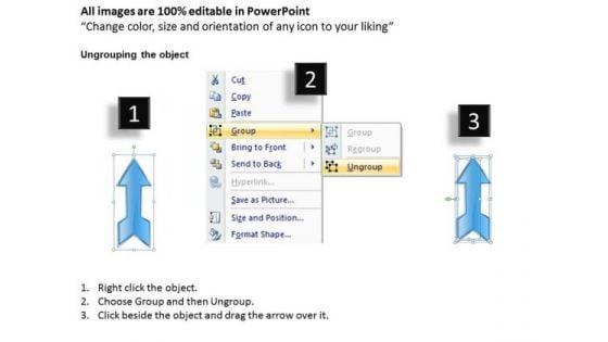 5_stages_comparison_process_business_plan_maker_powerpoint_slides_2.jpg