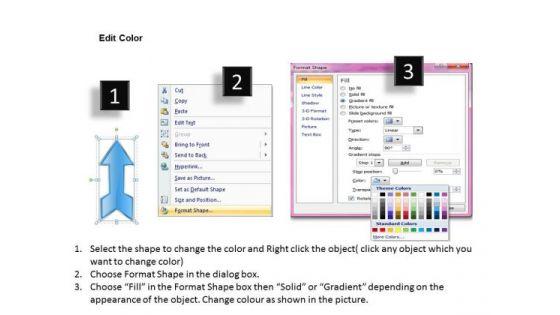 5_stages_comparison_process_business_plan_maker_powerpoint_slides_3.jpg