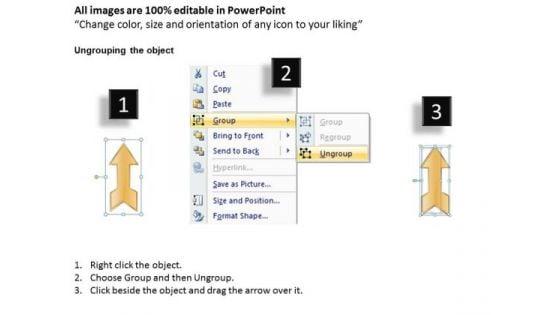 5_stages_comparison_process_create_business_plan_free_powerpoint_slides_2.jpg