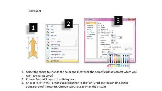 5_stages_comparison_process_create_business_plan_free_powerpoint_slides_3.jpg