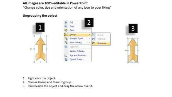 5_stages_comparison_process_easy_business_plan_powerpoint_slides_2.jpg