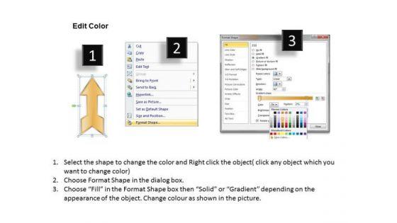 5_stages_comparison_process_easy_business_plan_powerpoint_slides_3.jpg