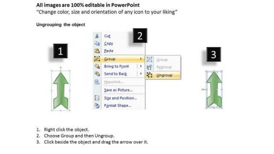5_stages_comparison_process_great_business_plan_examples_powerpoint_templates_2.jpg