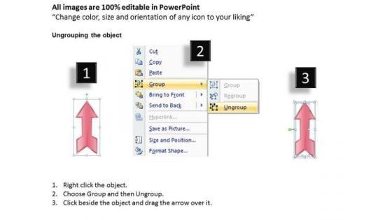 5_stages_comparison_process_how_to_write_business_plan_powerpoint_slides_2.jpg
