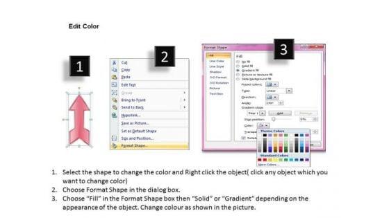 5_stages_comparison_process_how_to_write_business_plan_powerpoint_slides_3.jpg