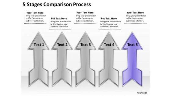 5_stages_comparison_process_ppt_basic_business_plan_outline_powerpoint_slides_1.jpg