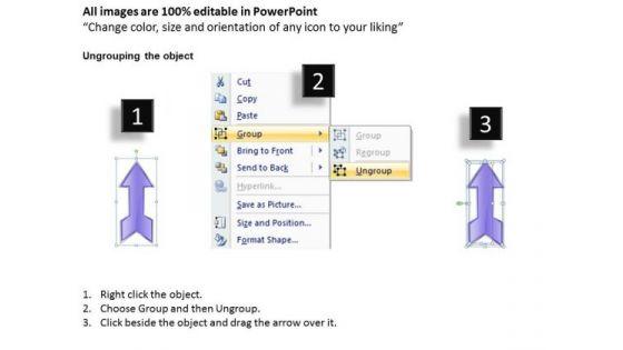 5_stages_comparison_process_ppt_basic_business_plan_outline_powerpoint_slides_2.jpg