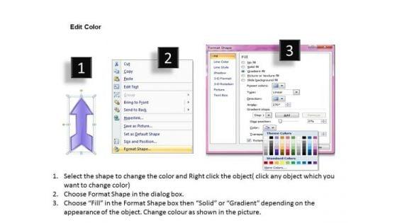 5_stages_comparison_process_ppt_basic_business_plan_outline_powerpoint_slides_3.jpg