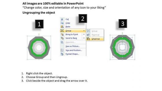 5_stages_concentric_business_management_process_plan_powerpoint_templates_2.jpg