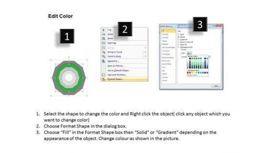 5_stages_concentric_business_management_process_plan_powerpoint_templates_3.jpg